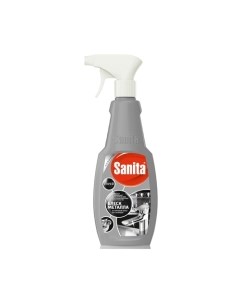 Универсальное чистящее средство Sanita