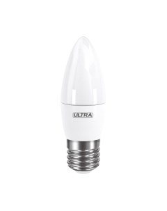 Лампа Ultra