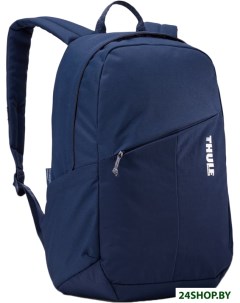 Городской рюкзак Notus TCAM6115DB dress blue Thule