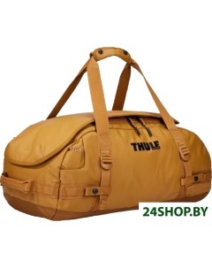 Дорожная сумка Chasm 40L TDSD302 golden Thule