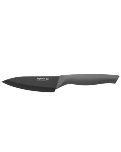 Нож Essentials 1301049 Berghoff