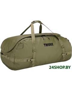 Дорожная сумка Chasm 130L TDSD305 olivine Thule