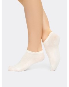 Укороченные женские носки Mark formelle