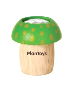 Развивающая игрушка Plan toys