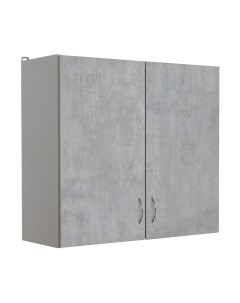 Шкаф навесной для кухни Компас-мебель