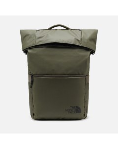 Рюкзак Base Camp Voyager Rolltop The north face