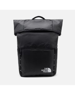 Рюкзак Base Camp Voyager Rolltop The north face