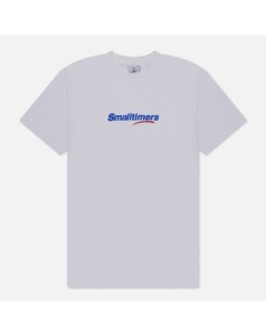 Мужская футболка Smallltimers Alltimers