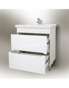 Тумба ПАЛЕРМО.70.23.10.N Акваль