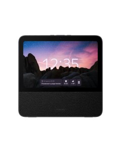 Умная колонка Smart Display 10R с дисплеем X10G Xiaomi