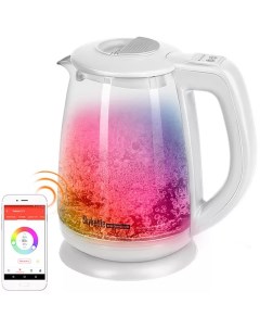 Чайник Redmond SkyKettle RK-G212S