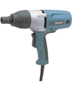 Гайковерт TW0350 Makita