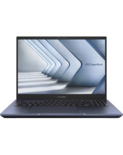 Ноутбук ExpertBook B5 OLED B5602CVA L20207X Asus