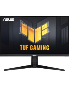 Игровой монитор TUF Gaming VG32AQL1A Asus