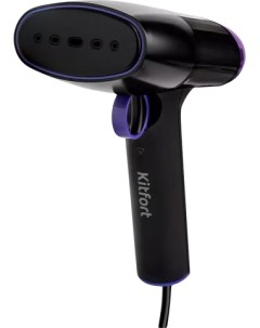 Отпариватель KT-9114 Kitfort