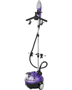 Отпариватель KT-9133 Kitfort