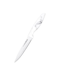 Нож Regent inox