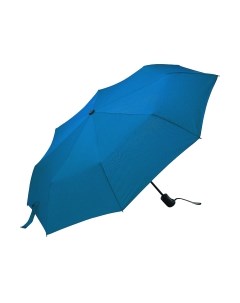 Зонт складной Colorissimo