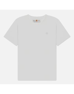 Мужская футболка Dunstan Garment Dye Timberland