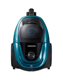 Пылесос SAMSUNG SC18M3140VN/EV Samsung
