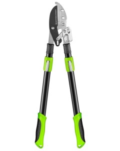 Сучкорез с телескопической ручкой,арт. 0208,ЦИ Центроинструмент