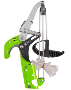 Сучкорез штанговый,арт.0220 ЦИ Центроинструмент