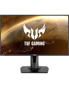 Монитор TUF Gaming VG279QM Asus