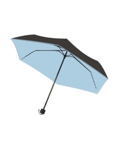 Зонт складной Miniso