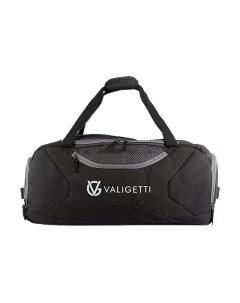 Спортивная сумка Valigetti