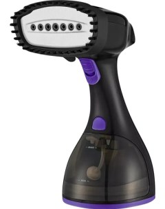 Отпариватель KT-9121-1 Kitfort