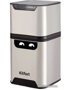 Электрическая кофемолка KT 7120 Kitfort