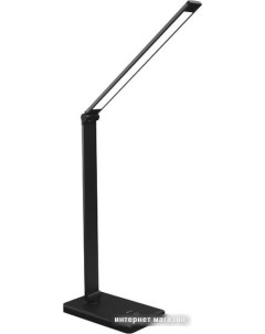 Настольная лампа LED 540 Ritmix