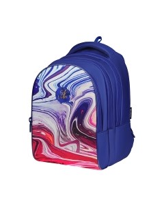 Школьный рюкзак Berlingo