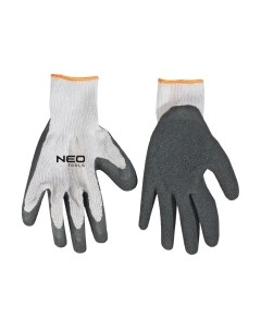 Перчатки защитные Neo