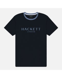 Мужская футболка Heritage Classic Hackett