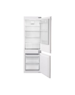 Холодильник встраиваемый WRKI 178 Total NoFrost Weissgauff