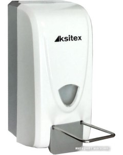 Дозатор для жидкого мыла ES 1000 Ksitex