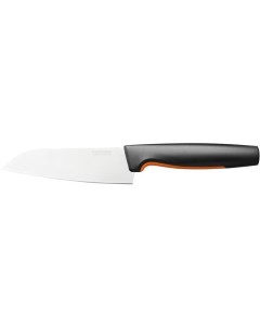 Кухонный нож Functional Form 1057541 Fiskars