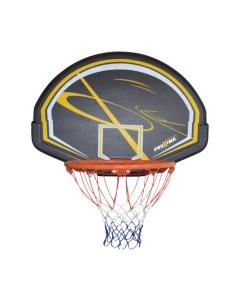 Баскетбольный щит Proxima