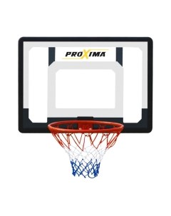 Баскетбольный щит Proxima