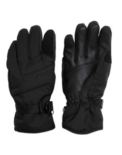 Перчатки 23 24 Transcends Shade Gloves M Black Phenix