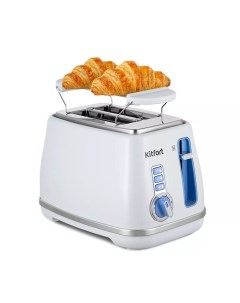 Тостер Kitfort KT-6213