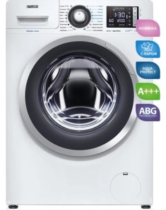 Стиральная машина СМА 60У1214-С-01 Atlant