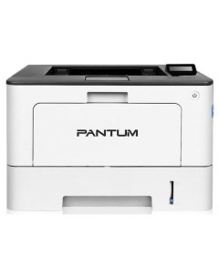 Принтер BP5100DW Pantum