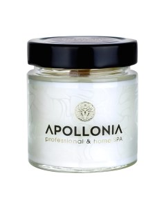 Свеча Apollonia