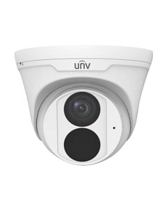 IP камера Uniview
