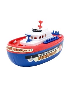 Корабль игрушечный Sima-land