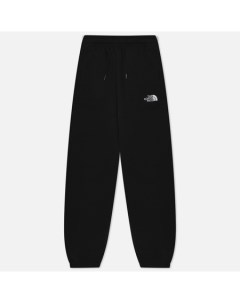 Женские брюки Essential Joggers The north face