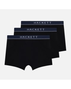 Комплект мужских трусов Core 3 Pack Hackett