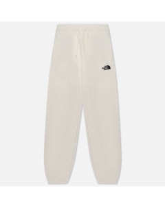Женские брюки Essential Joggers The north face